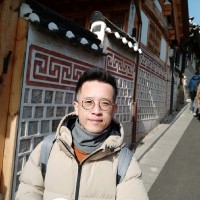 Hans Lo
