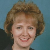 Dianne Crumpton