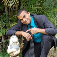 Luciano Leonel