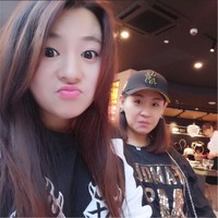 于凌鑫