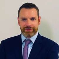 Mark Williams