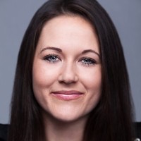 Stephanie Meadows