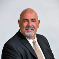 Ray Morales