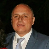 Kike Rodríguez Oitavén