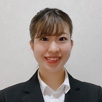 関颯絵
