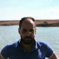 Rami Dawood