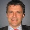Travis Read