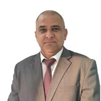 Michael Bester
