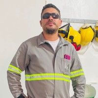 ADRIANO DINIZ