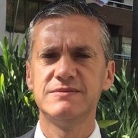 Javier Capel