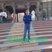 Budhiram Gautam