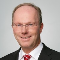 Jochen Ihler