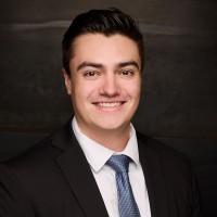 Cade Hammarquist