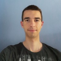 Štefan Straka