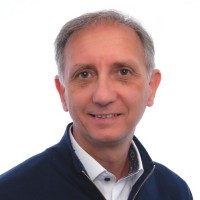 Bayram Fidankök