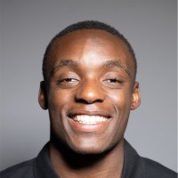 Josué Ilunga Kongolo