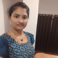 Akshitha Polineni