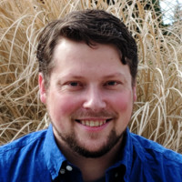 Steve Enos