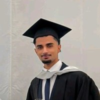 Dev Nakrani