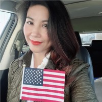Thao Ledbetter
