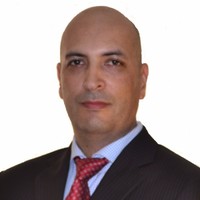 Jairo Alfonso Restrepo