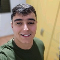 Victor Westim
