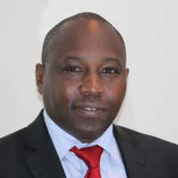 Edward Gitahi