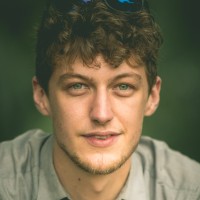 Julian Beyer