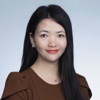 Yuting Deng