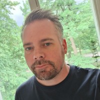 Jonny Vinberg