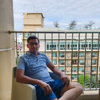 Gaurav Gupta