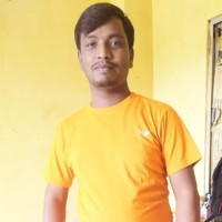 Gaurav Kumar