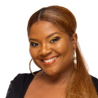 Michele James