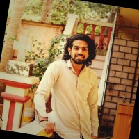 Adarsh Paramarsh
