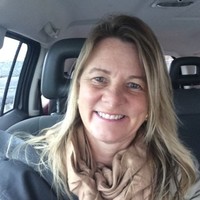 Paula Wickham