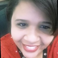 Dilaila muñoz