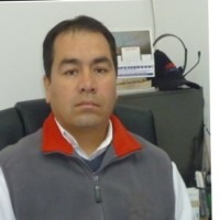 Marco Benavides