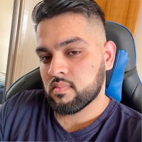 Azeem Y.