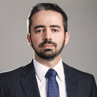 Jean Paolo Simei e Silva