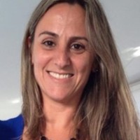 Sílvia Castro