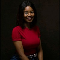 Esther Babajide