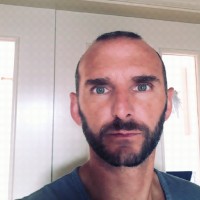 Mark Daly