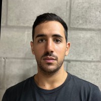 Alejo Demián Cáceres