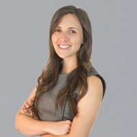 María José Gutiérrez Nigro