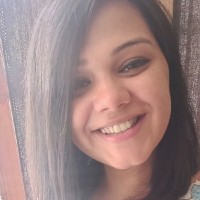 Suhani Verma