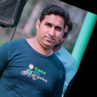 Muhammad Rizwan