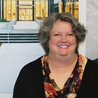 Kay Norris