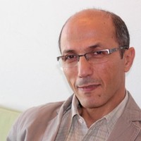 Salah Khennouf