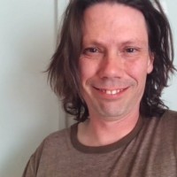 Aaron Albertson