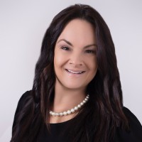 Colleen Nash
